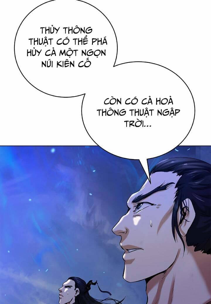 Chương 129