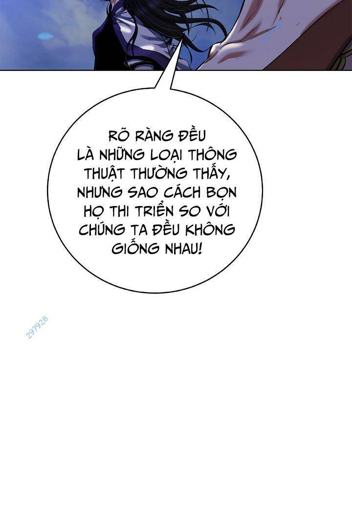 Chương 129