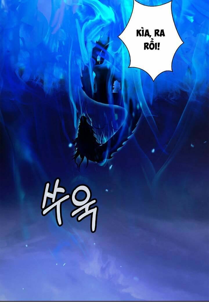 Chương 129