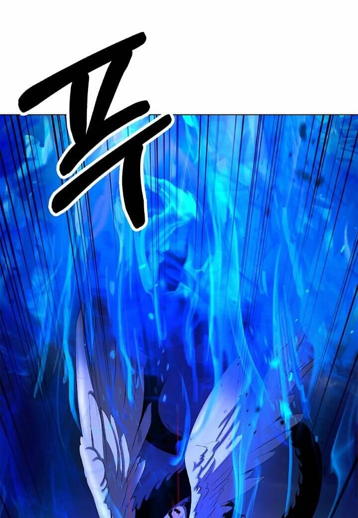 Chương 129