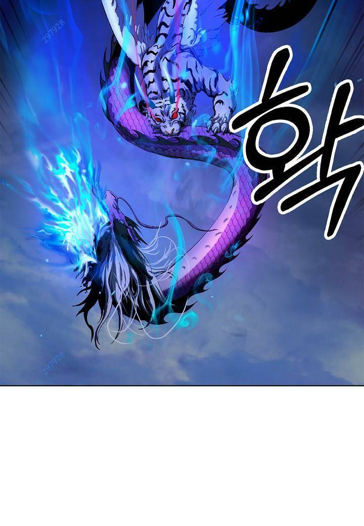 Chương 129