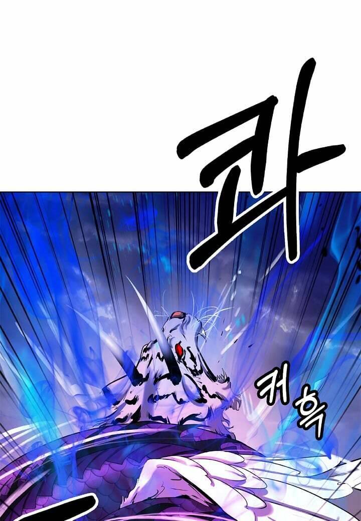 Chương 129