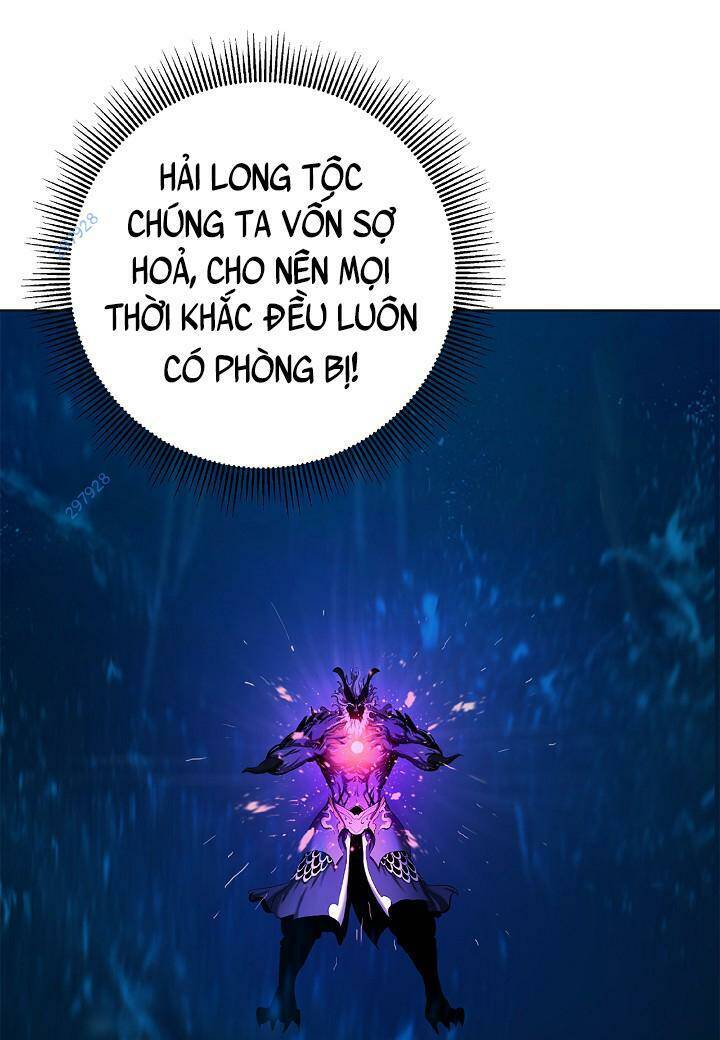 Chương 129