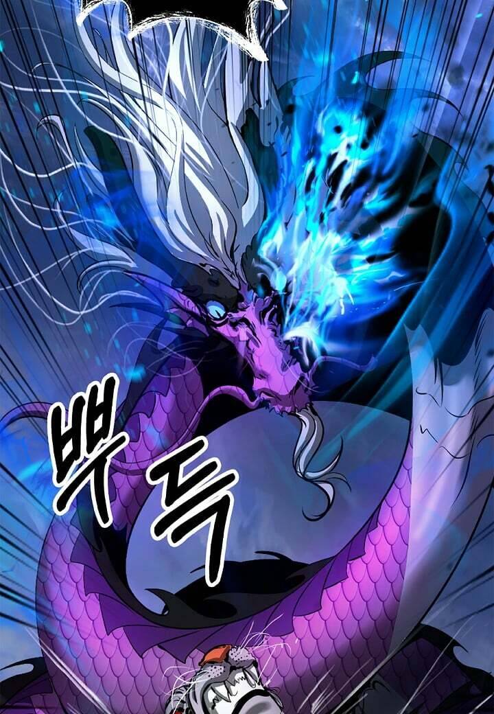 Chương 129