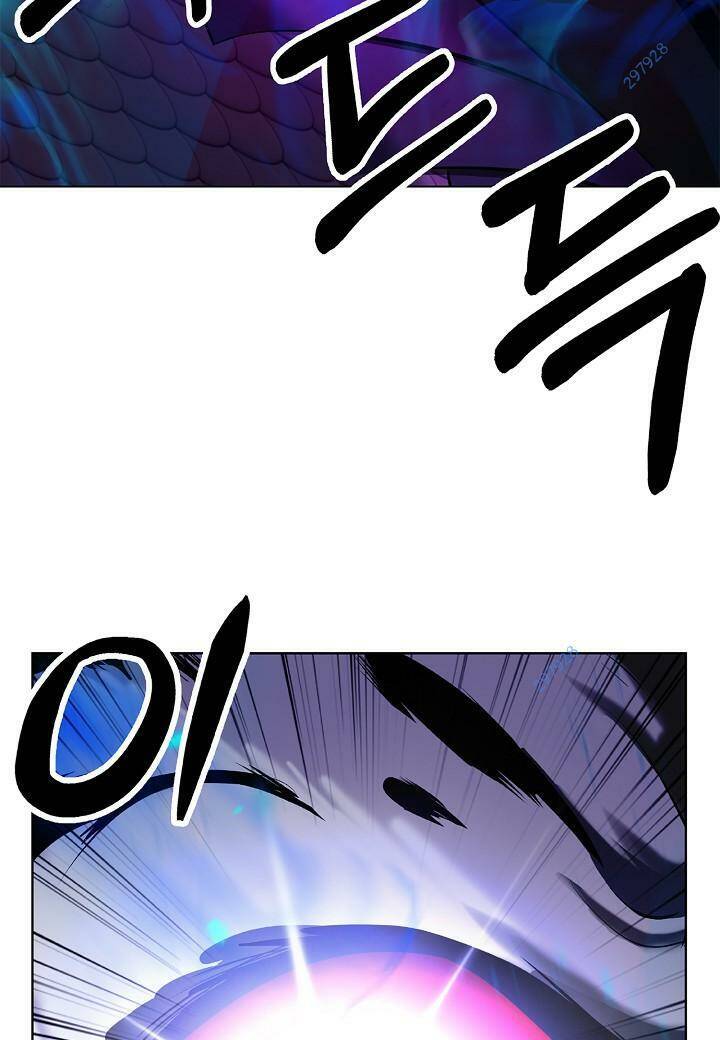 Chương 129