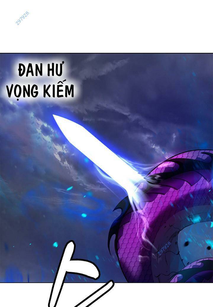 Chương 129