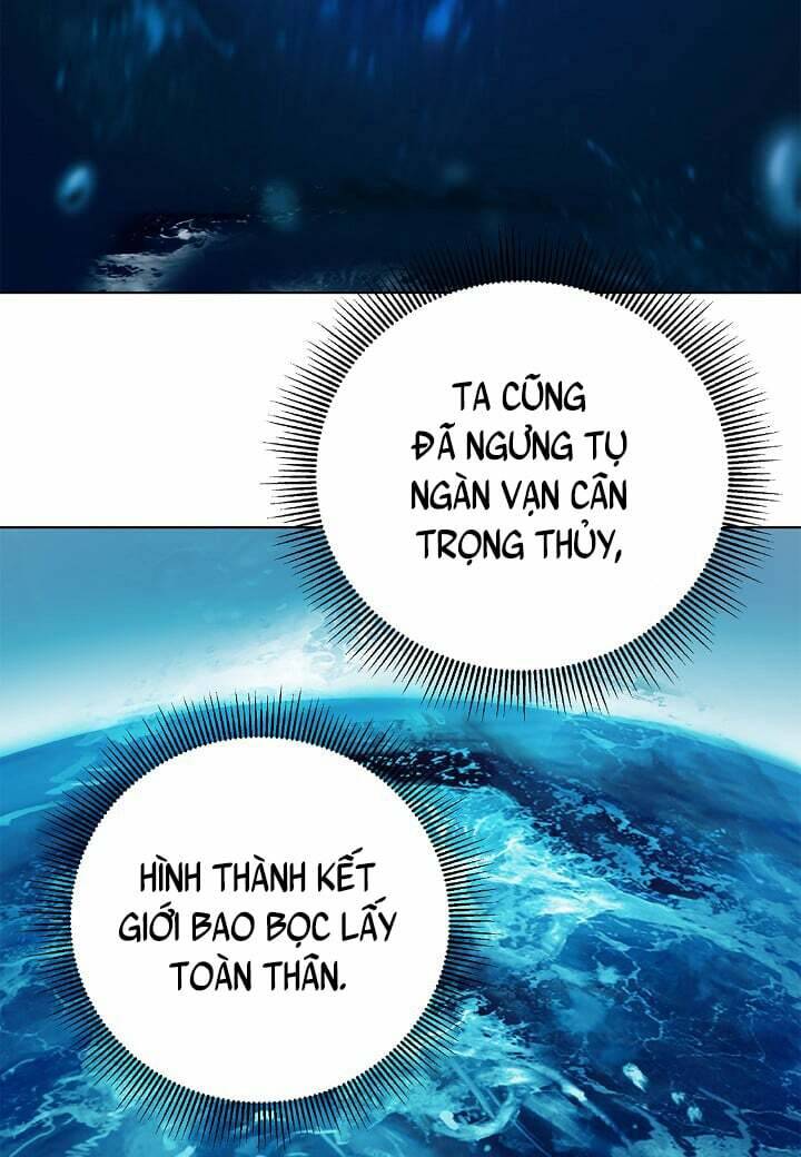 Chương 129