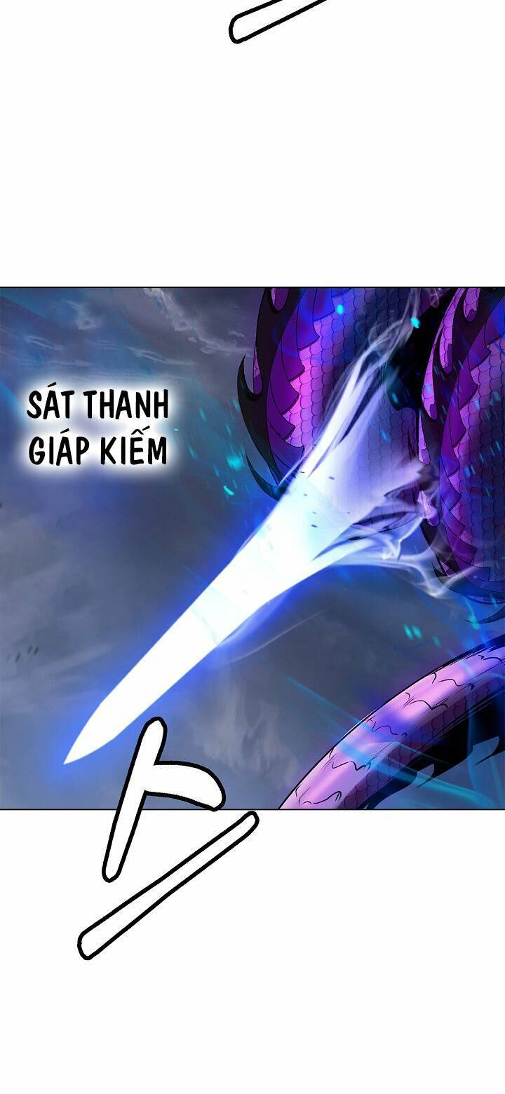 Chương 129