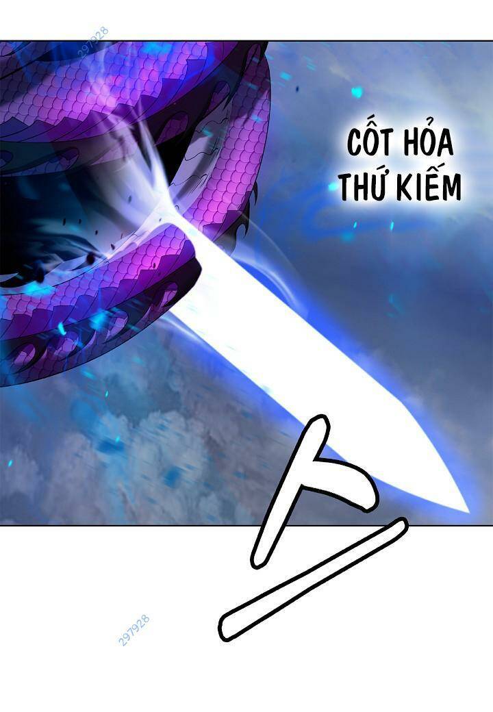 Chương 129