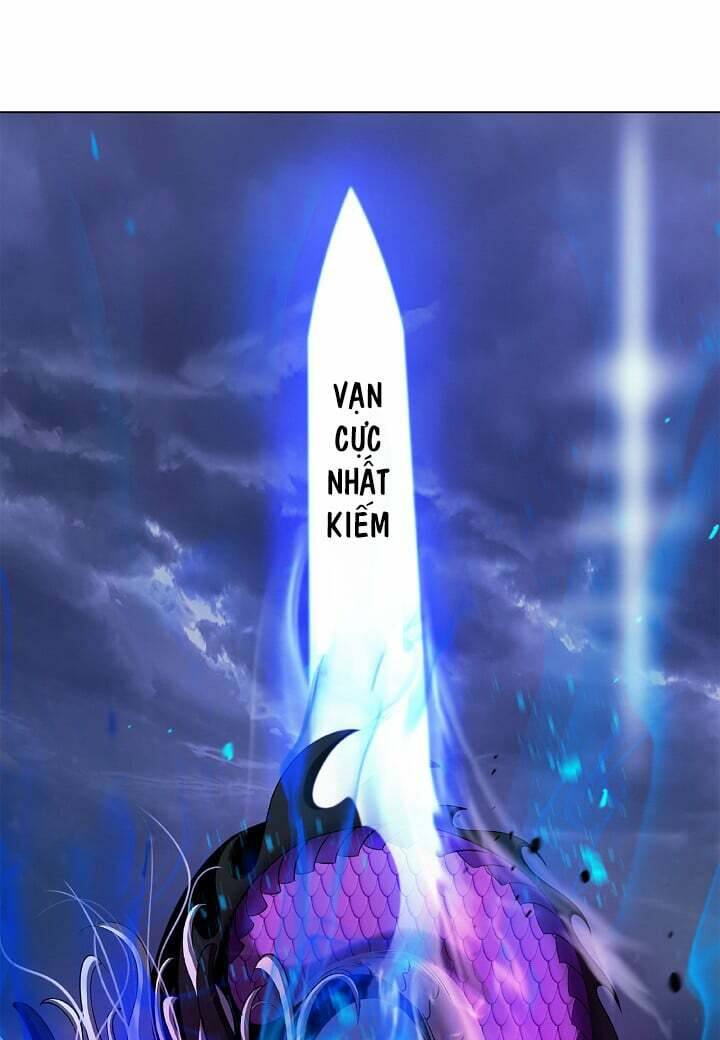 Chương 129