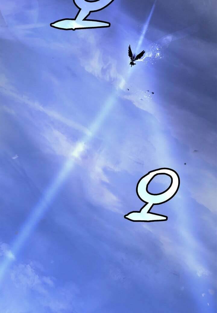 Chương 130