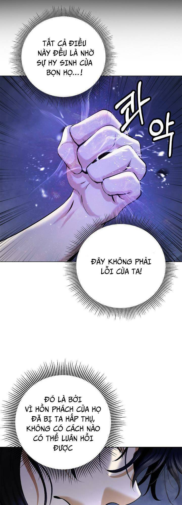 Chương 130