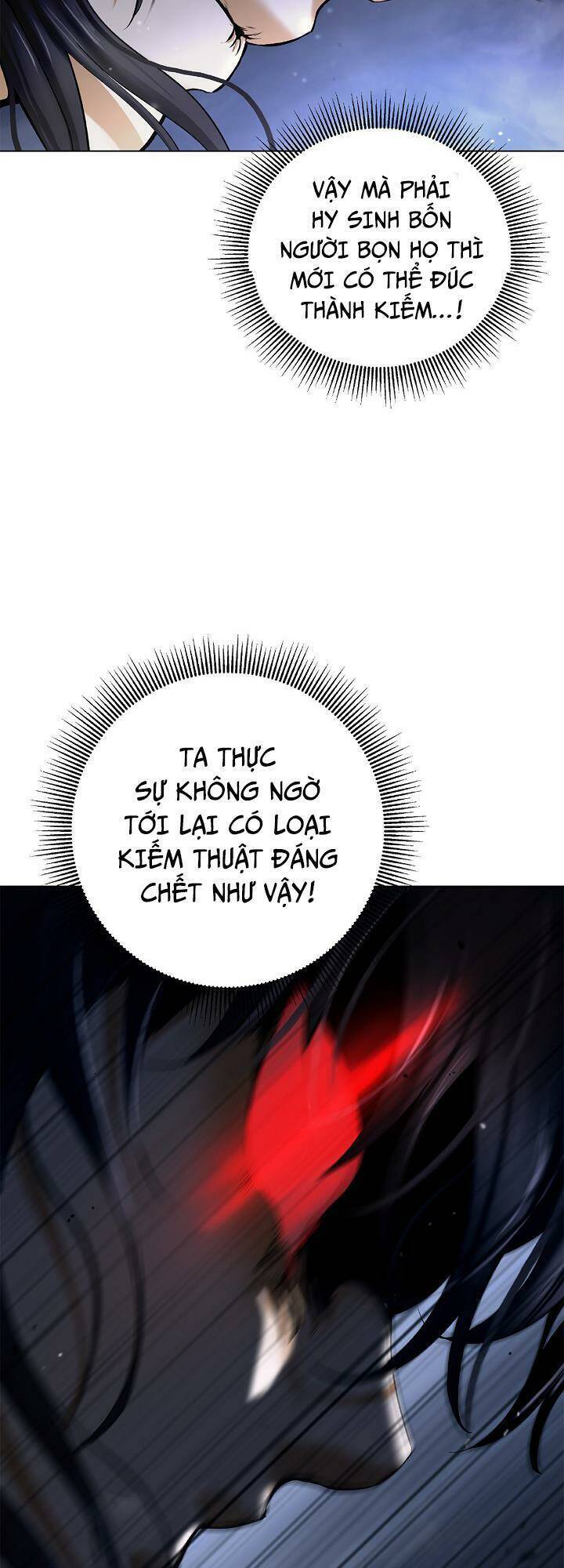 Chương 130