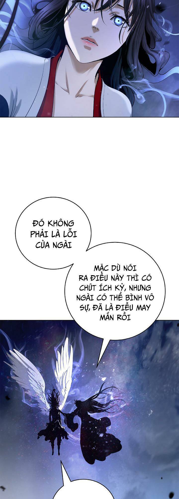 Chương 130