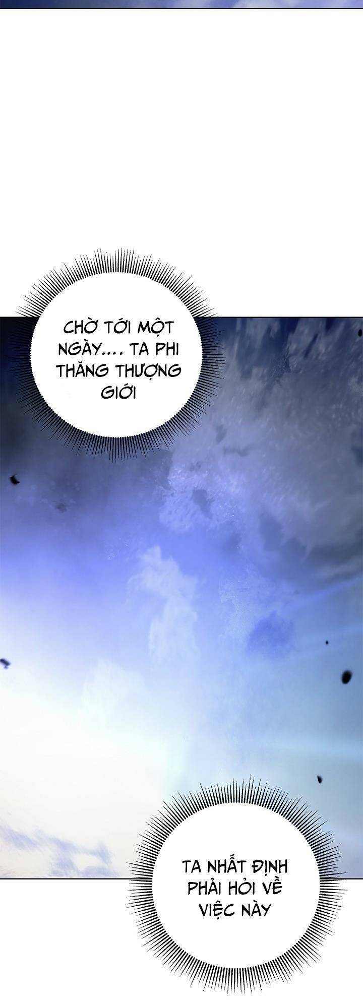 Chương 130