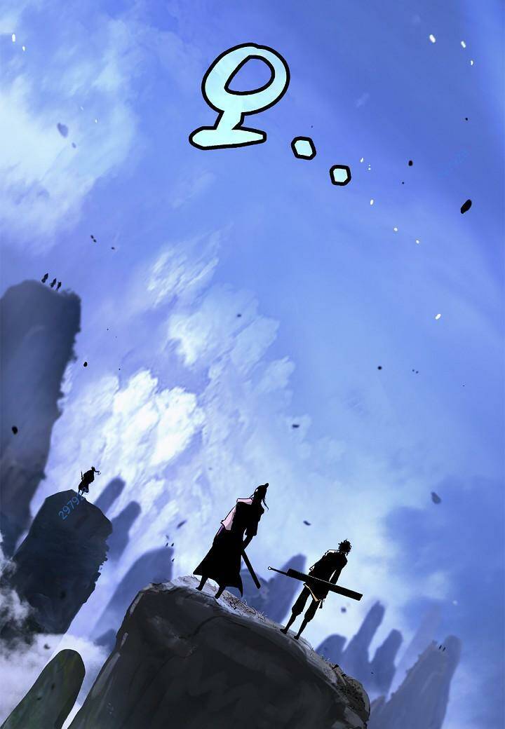 Chương 130