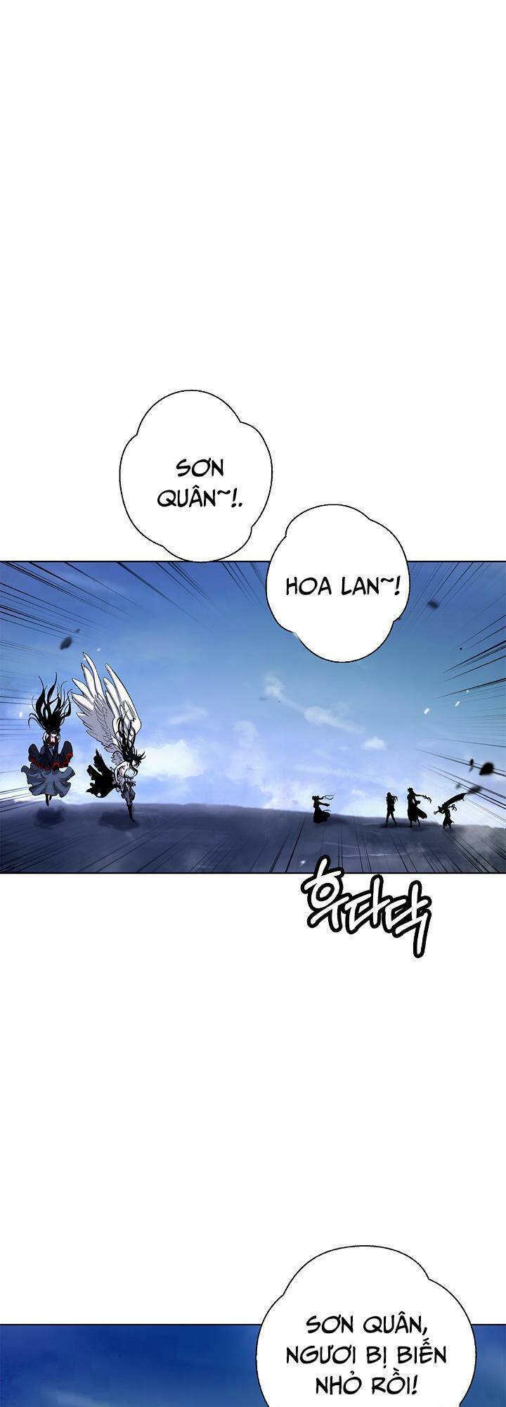 Chương 130