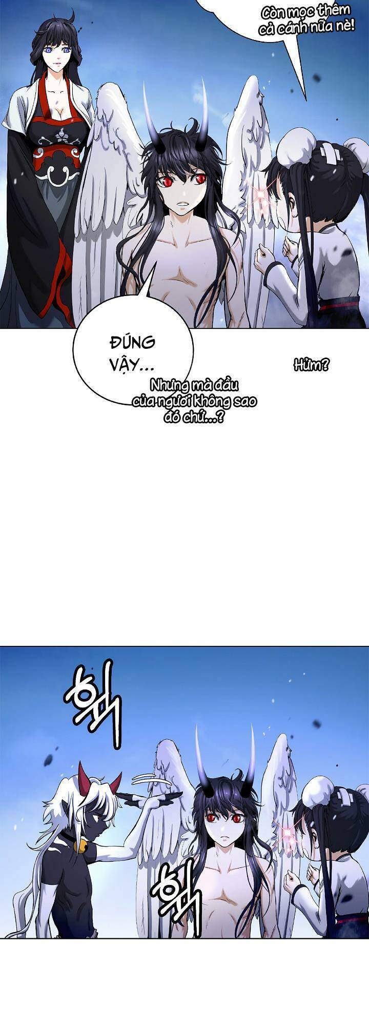 Chương 130