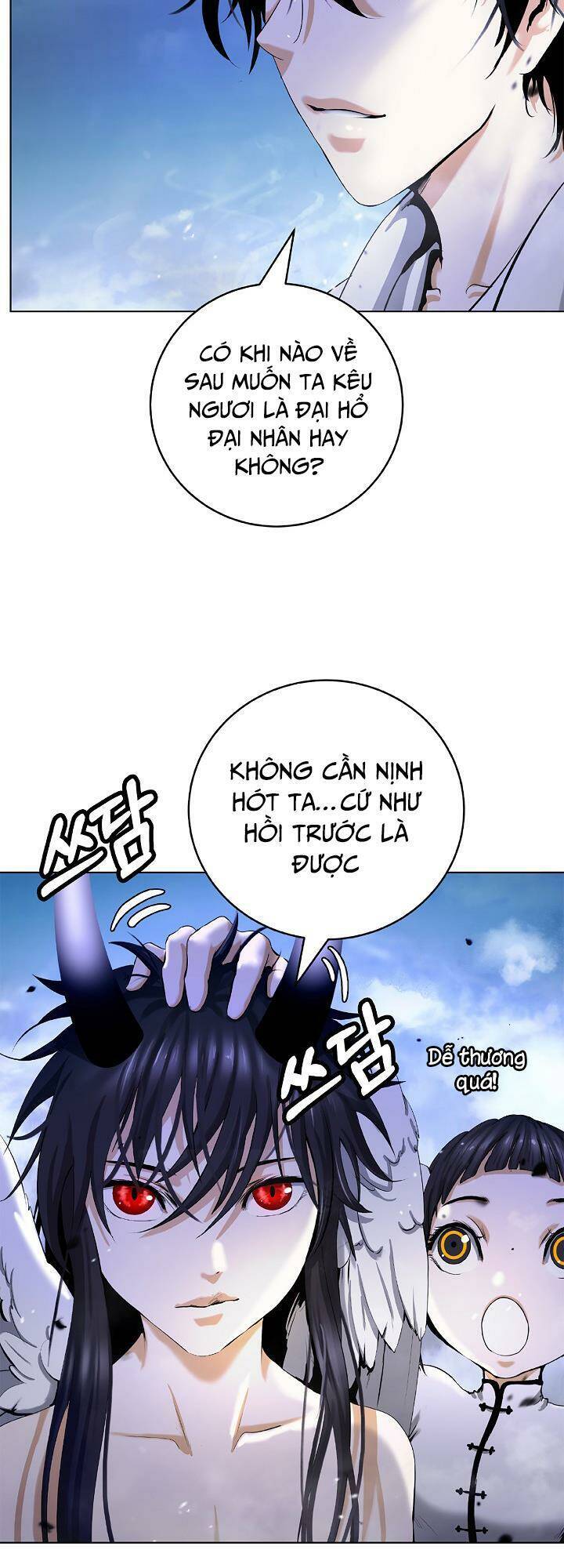 Chương 130