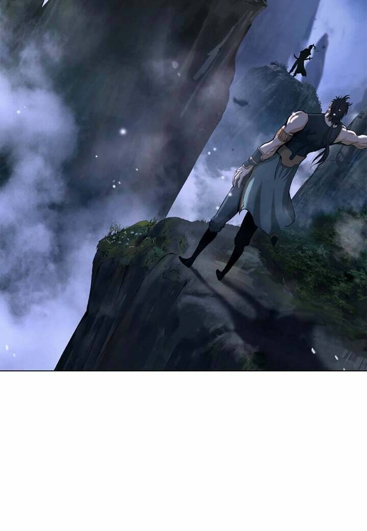 Chương 130