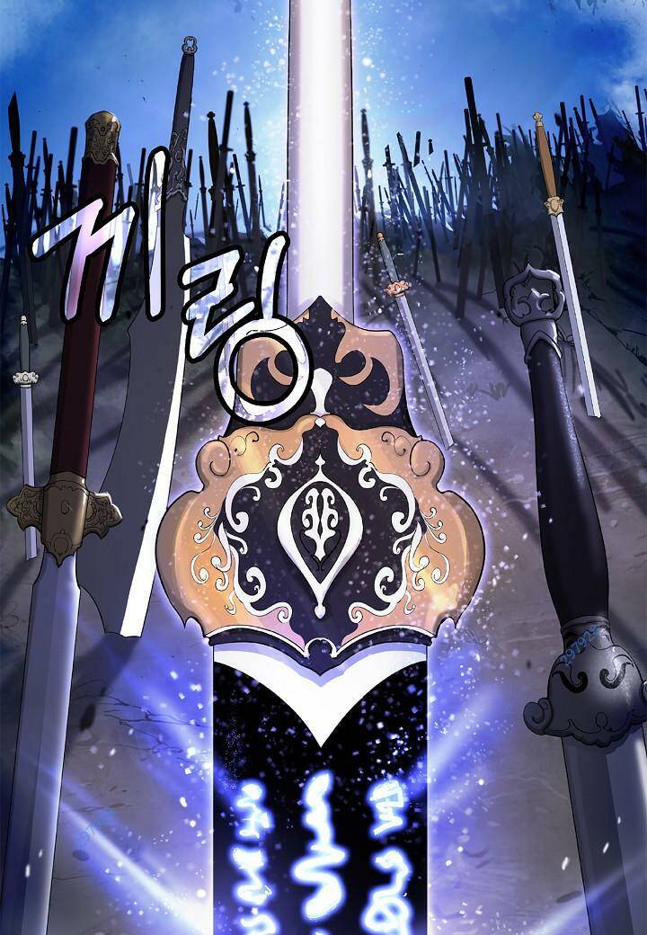 Chương 130