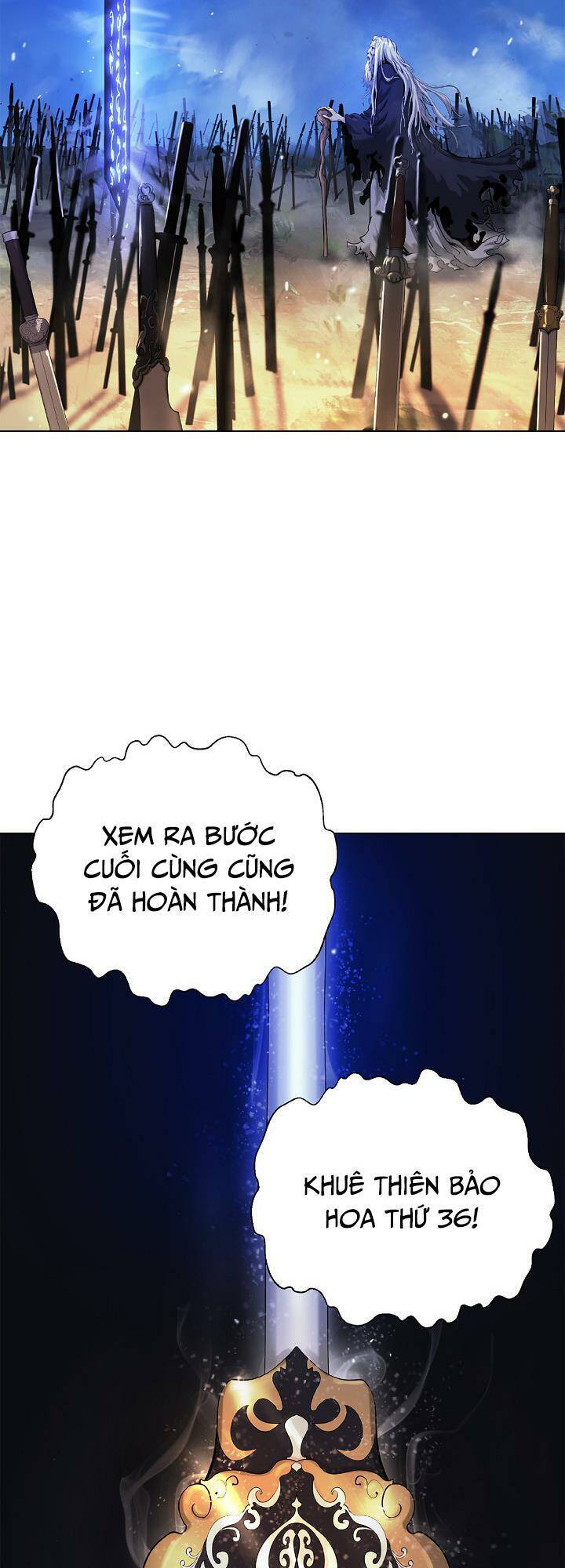 Chương 130
