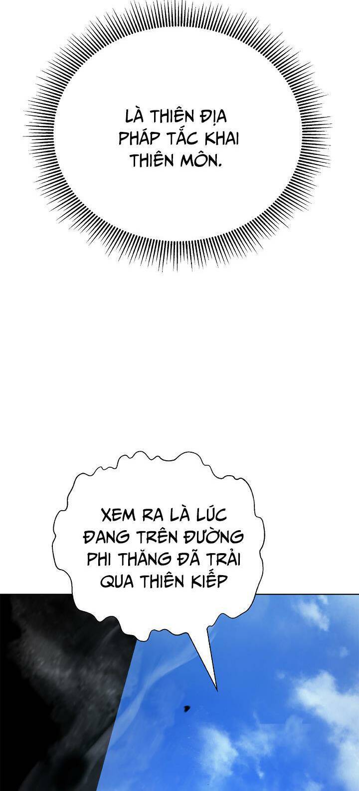 Chương 130