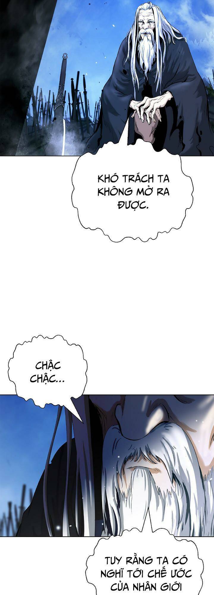 Chương 130