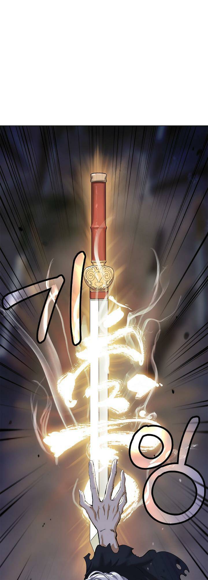 Chương 130