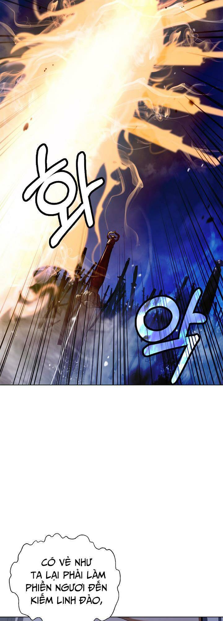 Chương 130