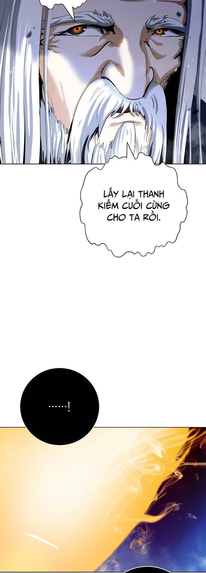 Chương 130