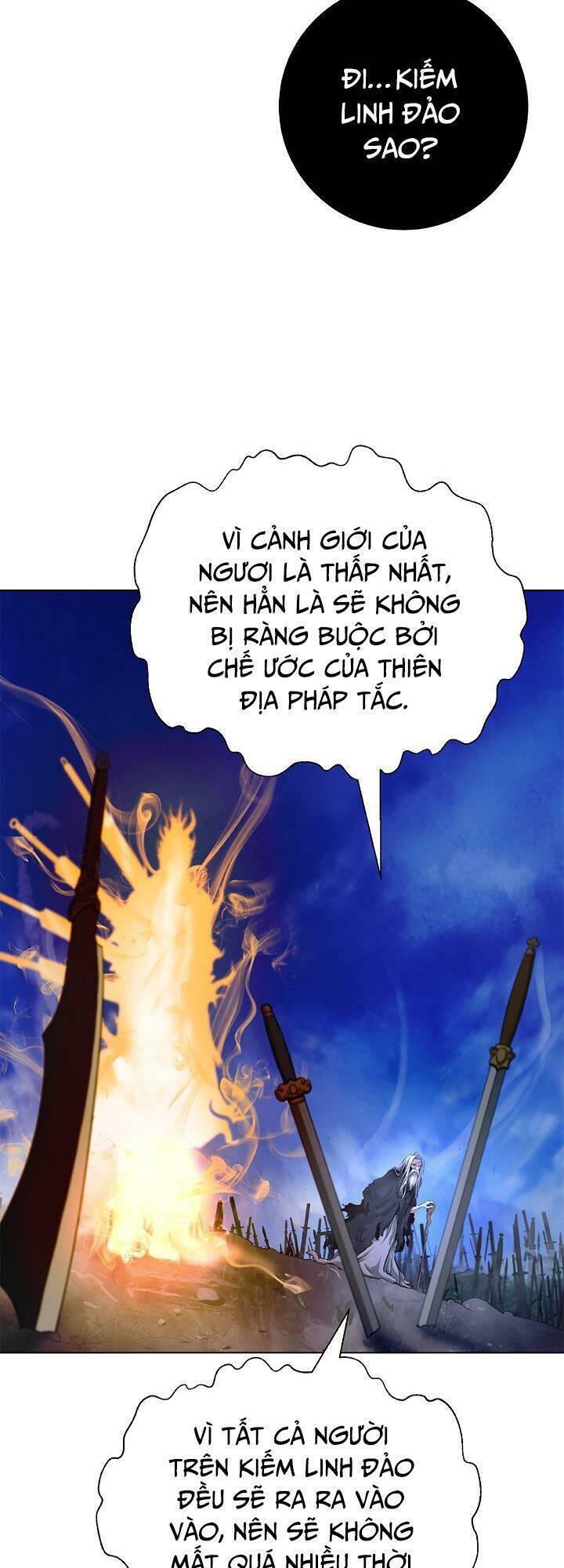 Chương 130