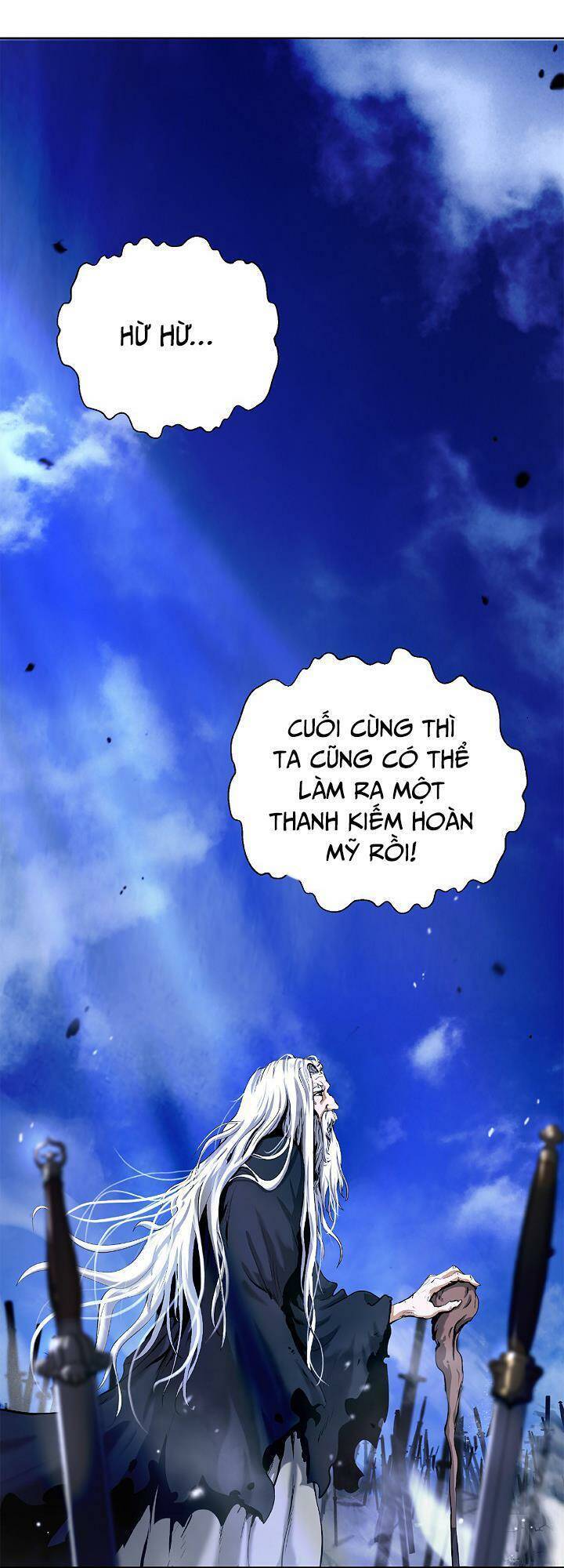 Chương 130
