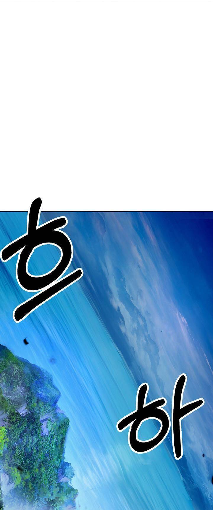 Chương 130