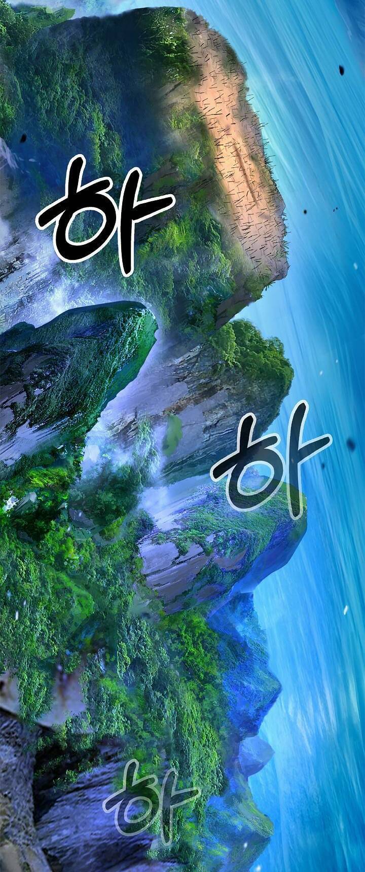 Chương 130
