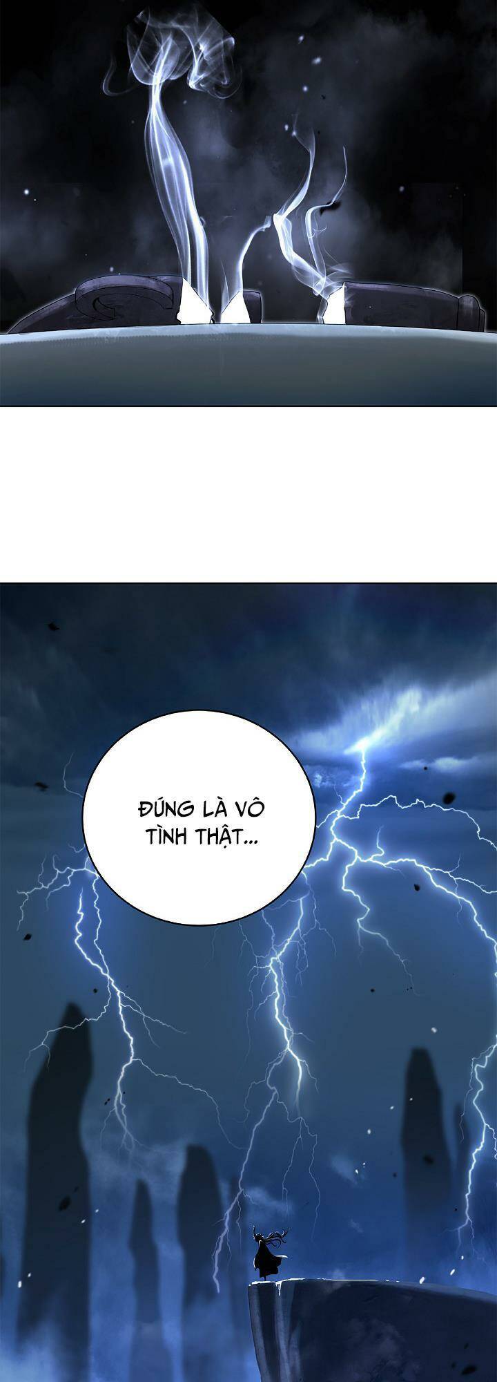 Chương 130