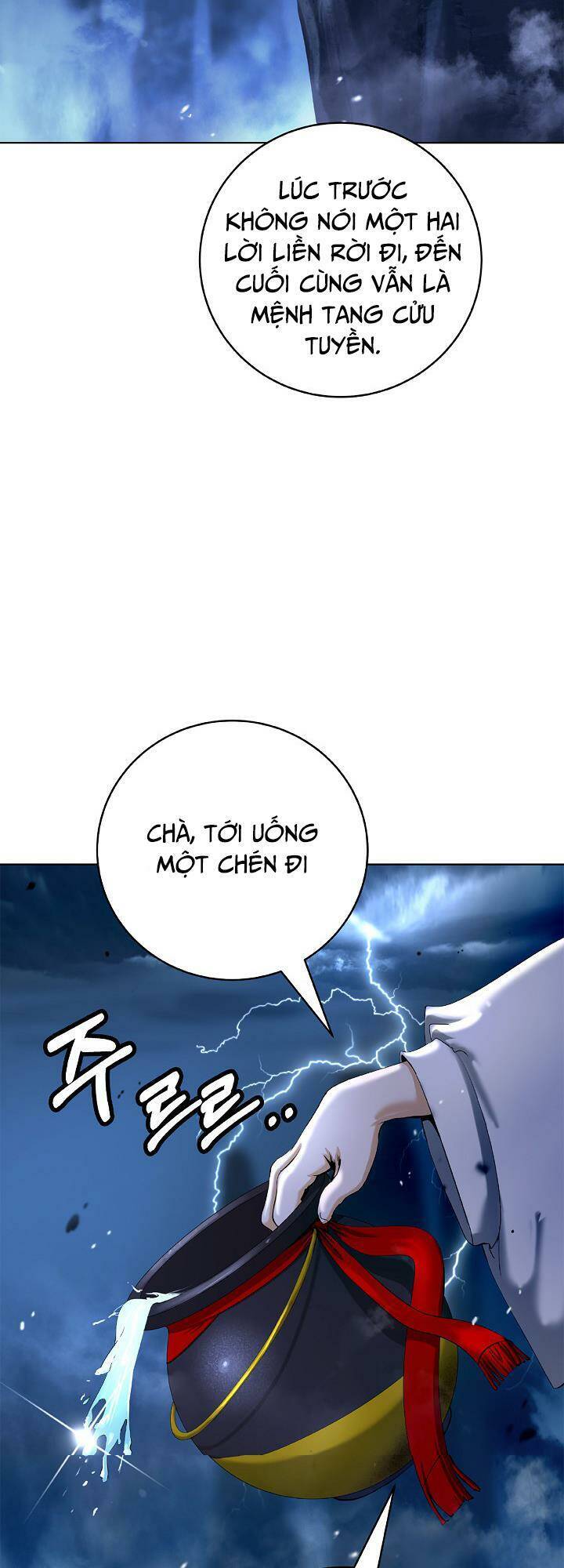 Chương 130