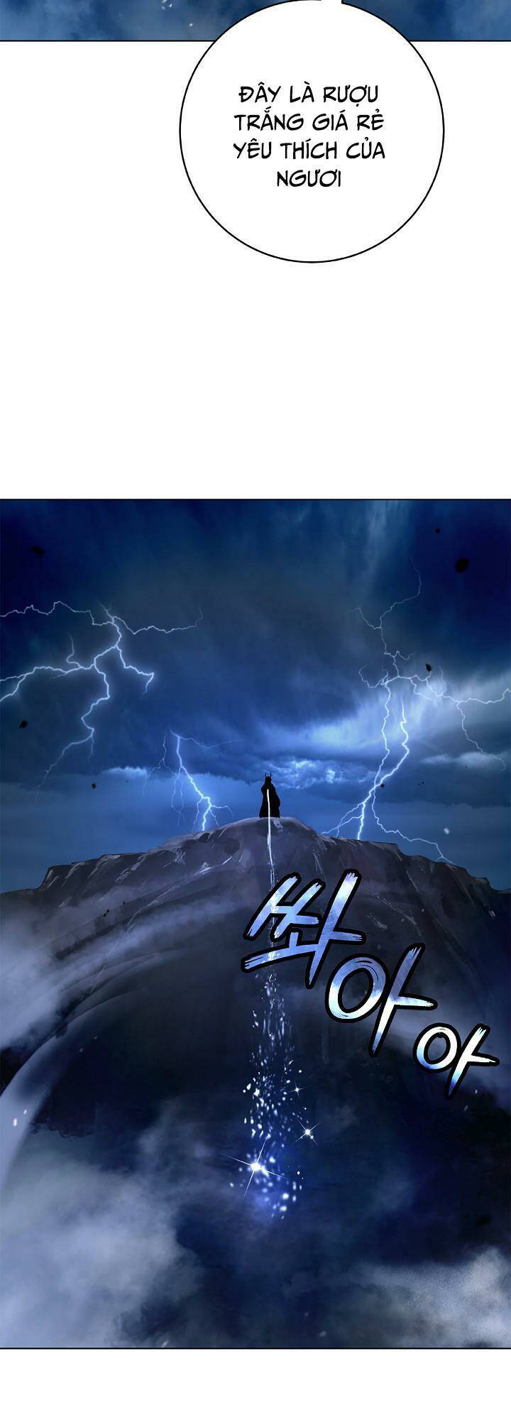Chương 130