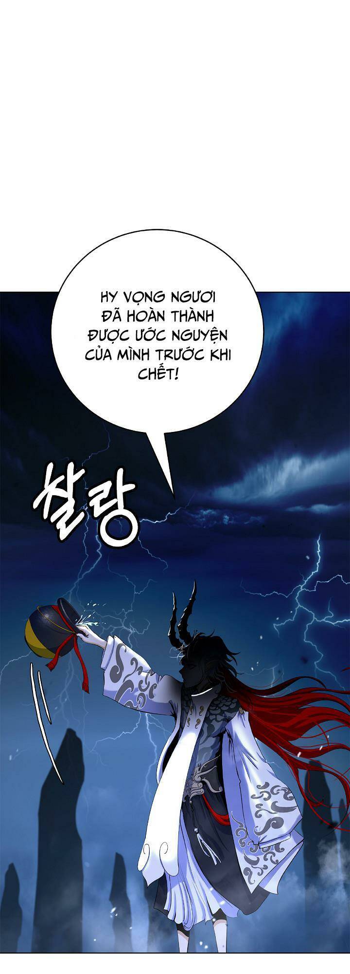 Chương 130