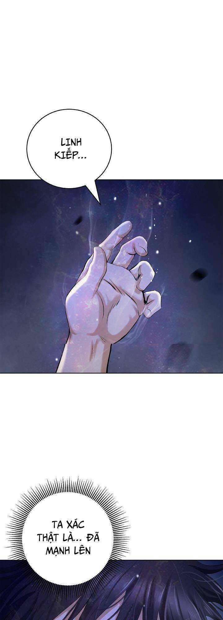 Chương 130