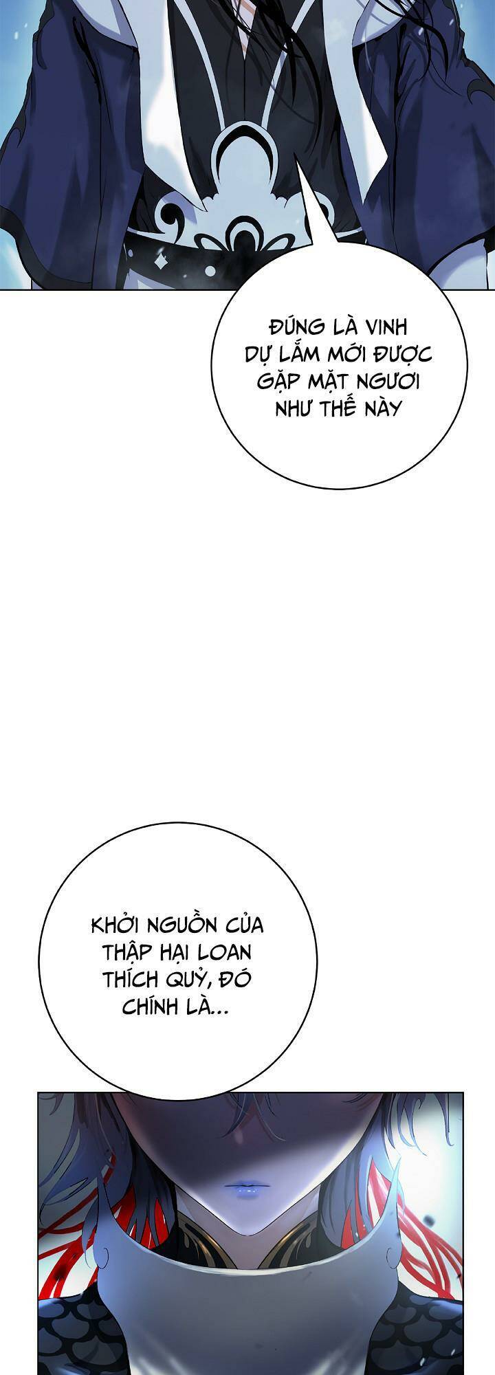 Chương 130