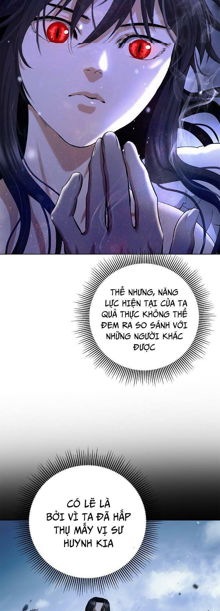 Chương 130