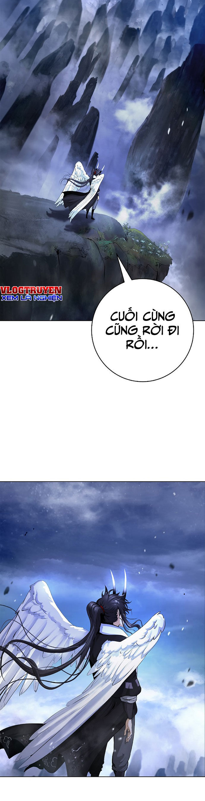 Chương 131