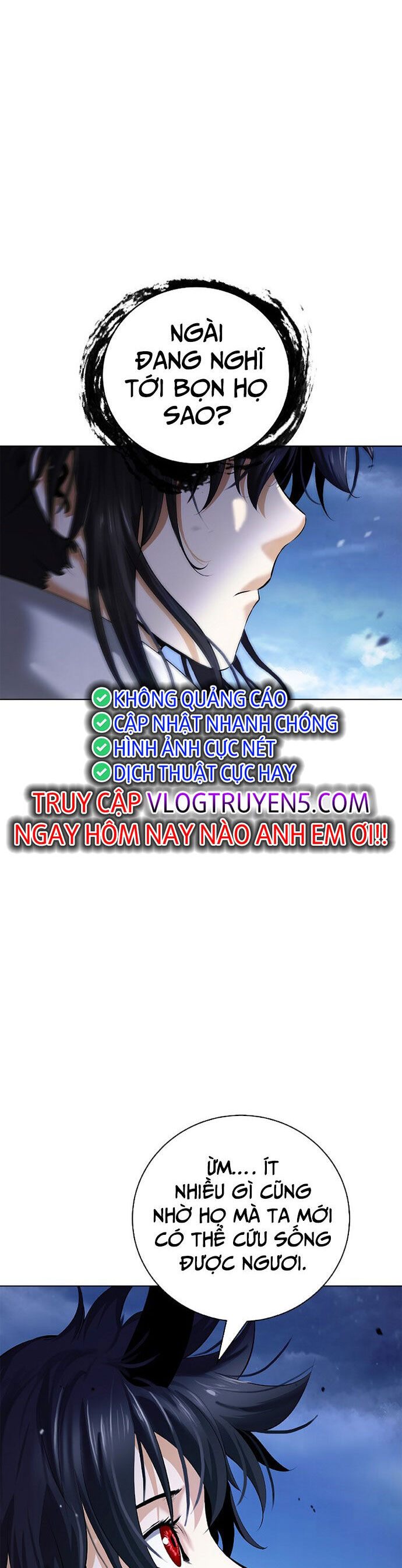 Chương 131