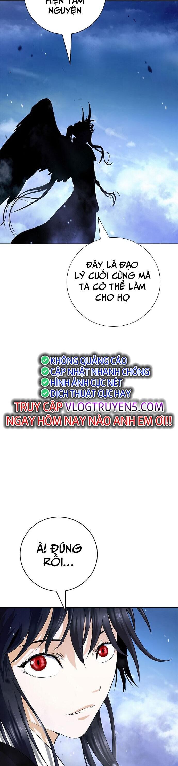 Chương 131