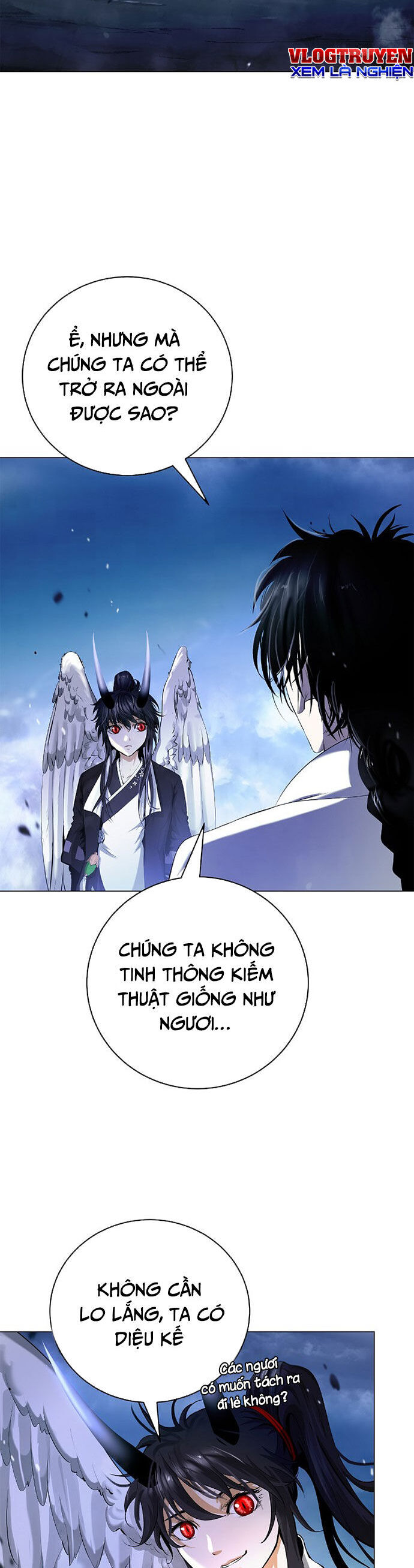 Chương 131