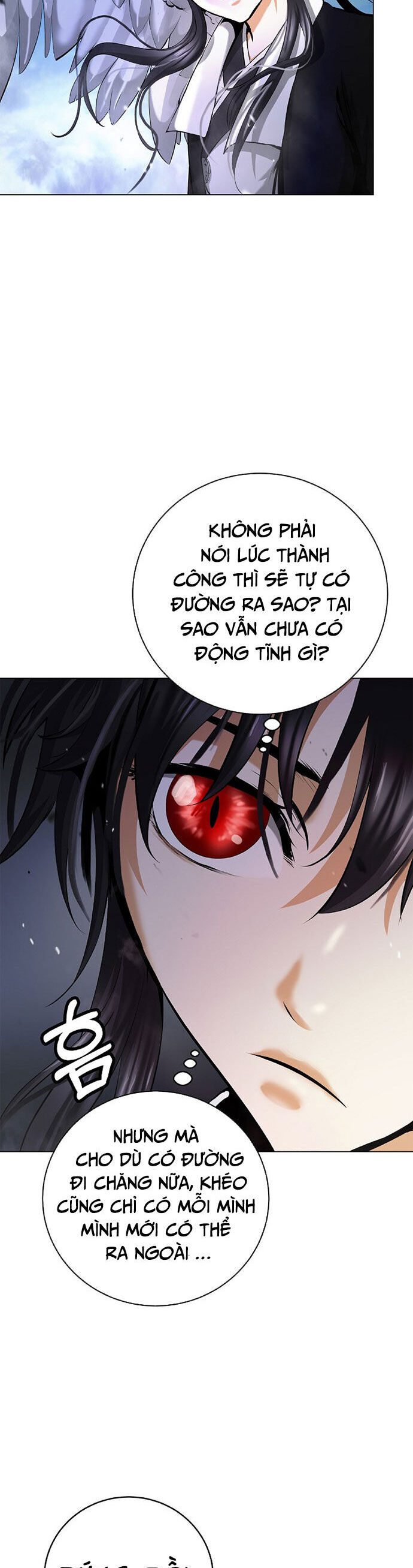 Chương 131