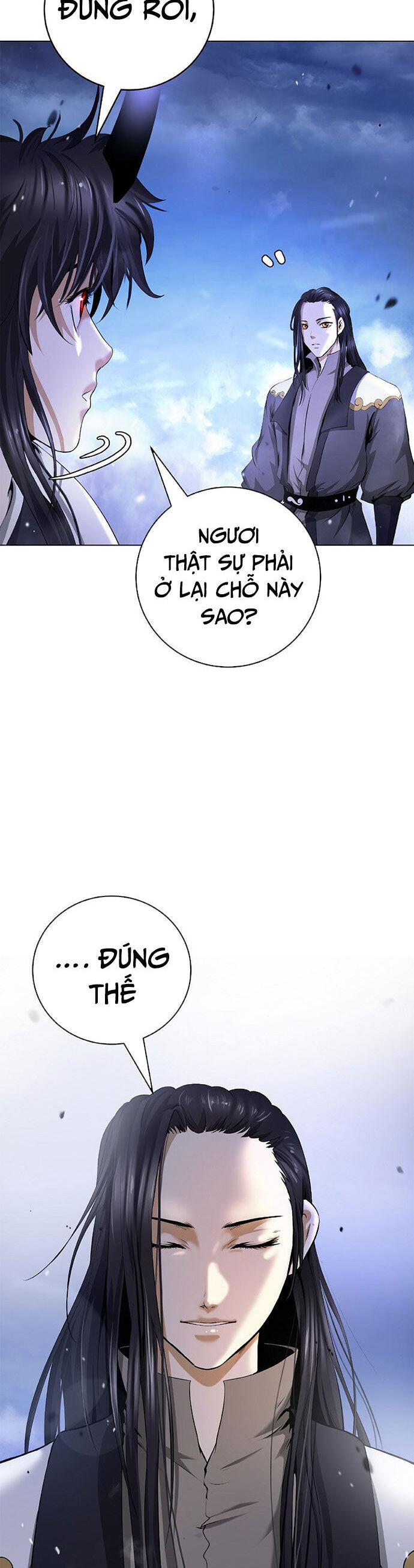 Chương 131