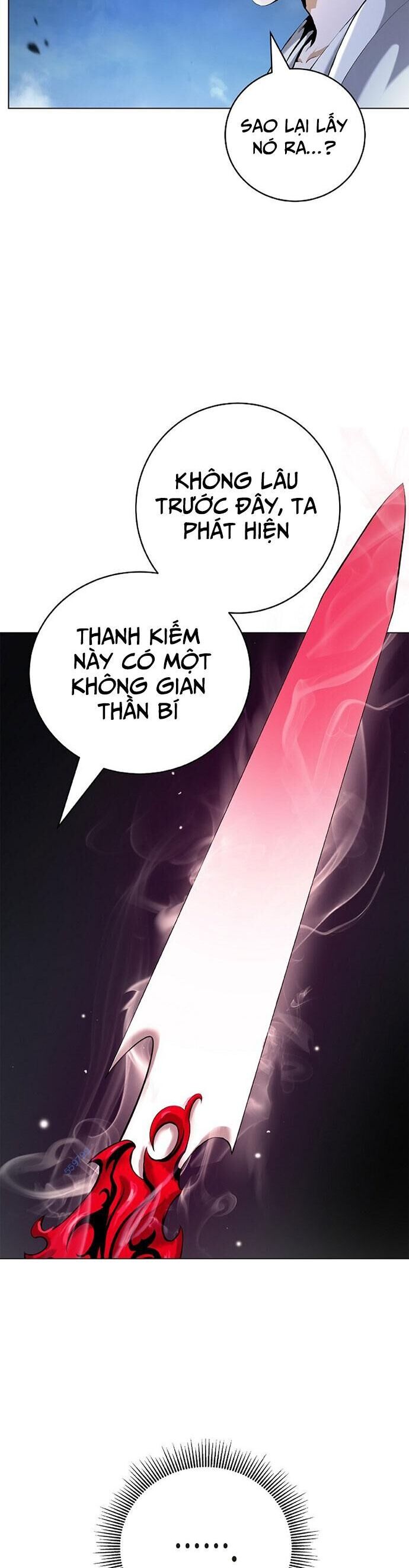 Chương 131