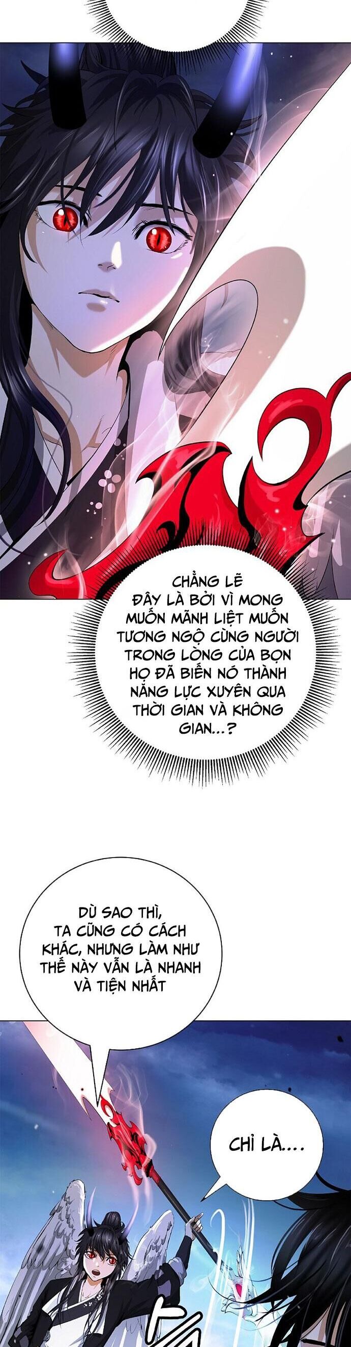 Chương 131